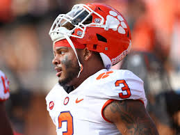 Clemson Football Spring Storylines: Defense