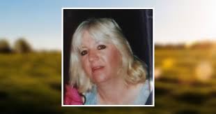 Kristine M. "Kris" Jaskutis Obituary November 15, 2013