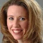 Top 20 Neurologists near Four Lakes, WA| Vitals