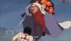 Search, discover and share your favorite one piece gifs. Best Ace One Piece Gifs Gfycat