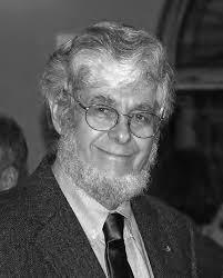 THE UNIVERSITY SEMINARS