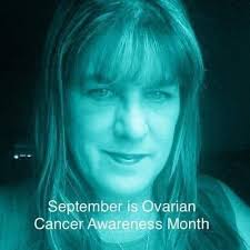 Were you at the base from 1985-87?