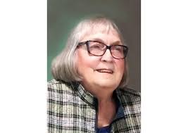Judith Maxfield Obituary and Online Memorial (2024)