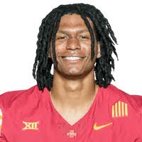 Kai Black Stats, NCAAF News, Bio and More