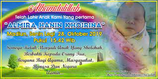 Download template banner tedak siten cdr mas vian. Download Template Banner Kelahiran Cdr Mas Vian