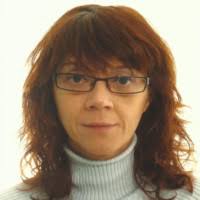 Esperanza Serrano Belmonte