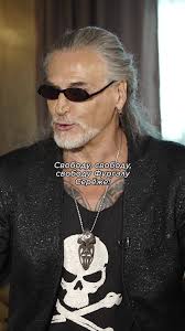 А Вы Знали Что Если Сказать Джигурда