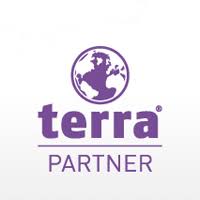 Explore the latest windows computers. It Haus Ctw Computer Irrel Gmbh Irrel Computersupport Und Dienste