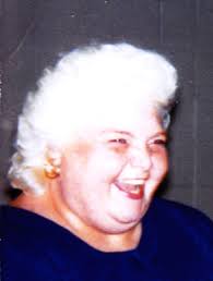 Colleen Roe Obituary