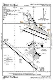 metropolitan oakland international airport koak aopa