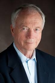 David S Dayton Obituary July 24, 2025