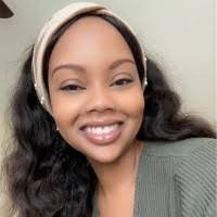 40+ "Diamond Ms" profiles