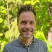 200+ "Topham" profiles