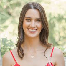 Hudson Partnership CMO