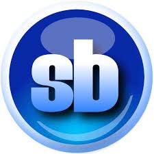 Download royalty free sound effects and stock audio with mp3 and wav clips available from videvo. Soundboard Com Soundboards Twitter