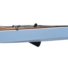 There are many posts about kayak builiding scatered on the web, many of those are hard to find, so here i'll try to, at least, source them. Installing A Retractable Skeg
