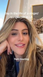 Corey Snodgrass's Instagram, Twitter & Facebook