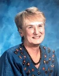 Joanne Chrobak Wojnar