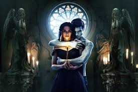 К этой группе приворотов относятся методики, помогающие соединить судьбы людей. Bcds4tl51n7sym