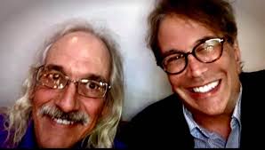 Brad Herman (@brad__herman) • Instagram photos and videos