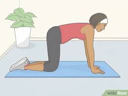 Check spelling or type a new query. 4 Ways To Do Yoga Stretches For Lower Back Pain Wikihow