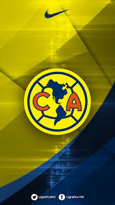 Maybe you would like to learn more about one of these? 60 Club America Ideas Club America America Club