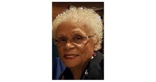 Shirley Connell Obituary (2022)