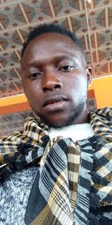 Malabo, Equatorial Guinea 🇬🇶