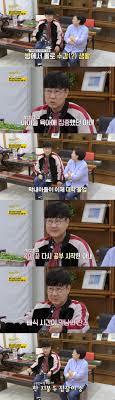 엠씨이자 방송인 이자 가수 인 임백천은 1958년 5월 30일 출생으로 고향은 전남 순천 이라고 하는데요. Nmn7 Ih Zmspom
