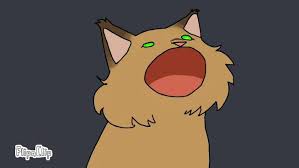 Easily create animated pop cat gifs online. Pop Cat Gif By Angy Nor On Deviantart