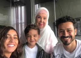 Maybe you would like to learn more about one of these? Ø¨Ø¹Ø¯ Ø¥ØµØ§Ø¨Ø© Ø±Ø¬Ø§Ø¡ Ø§Ù„Ø¬Ø¯Ø§ÙˆÙŠ Ø¨ÙƒÙˆØ±ÙˆÙ†Ø§ Ù…Ø§ Ù…ØµÙŠØ± Ø¯ÙŠÙ†Ø§ Ø§Ù„Ø´Ø±Ø¨ÙŠÙ†ÙŠ ÙˆØ¹Ù…Ø±Ùˆ Ø¯ÙŠØ§Ø¨ ÙˆØ·Ø§Ù‚Ù… Ù„Ø¹Ø¨Ø© Ø§Ù„Ù†Ø³ÙŠØ§Ù† ØµÙˆØ± Ø§Ù„Ù…ØµØ±ÙŠ Ø§Ù„ÙŠÙˆÙ…