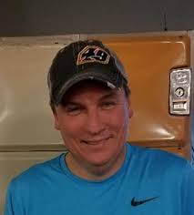 Presented by the Muscatine USBC