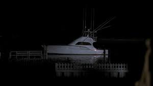 Whitecaps is the 52nd episode of the hbo television series the sopranos, and the 13th and final episode of the show's fourth season. The Sopranos Cinematography The Sopranos Whitecaps Season Four Episode