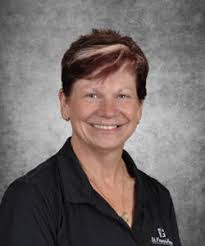 Gina Crouse's Instagram, Twitter & Facebook