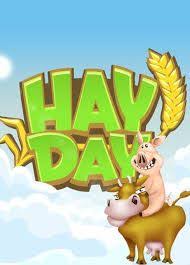 Hay Day Hack Mod Hay Day Mod Apk By Happymod Apk Hay Day Mod Hay Day Mod Download Hay Day Hack Game Download Hay Day Unlimited M Tool Hacks Point Hacks