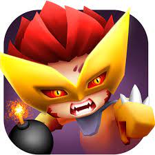 One of the new features in windows vista that you hear a lot about is the aero glass ui and how it'. 3d Bomberman Bomber Heroes V1 17 Mod Apk Money Apkdlmod