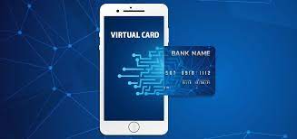 We did not find results for: Do You Need A Virtual Debit Card Or A Vcc Virtual Credit Cards Icard Blog