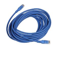 Since 2001, the variant commonly in use is the category 5e specification (cat 5e). Dcepcurj05blm Category 5e Patch Cord Utp 5m Blue Schneider Electric Global