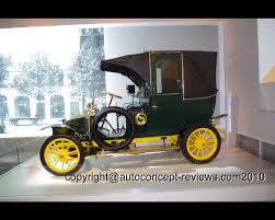 Image result for Jaune Taxi 1977 Renault