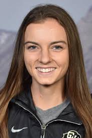 Buffs have a big weekend