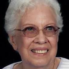 Alma A Shields Obituary June 17, 2017