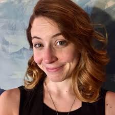 Alexander Petersen and Melissa Hughes' Wedding Website