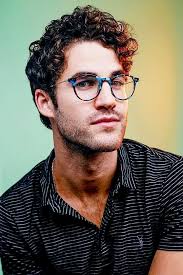 Ryan phillippe (first name mathew) is an american actor born in new castle, delaware on september 10, 1974. Curls Glorious Curls Darren Criss Darren Criss Glee Glee Cast