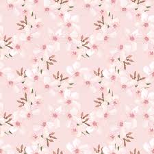 To get more templates about posters,flyers,brochures,card,mockup,logo,video,sound,ppt,word,please visit pikbest.com. Spring Floral Seamless Pattern With Delicate Small Flowers And Buds Of Pink Oleander Tropical Endle Pink Wallpaper Texture Flower Print Pattern Flower Texture