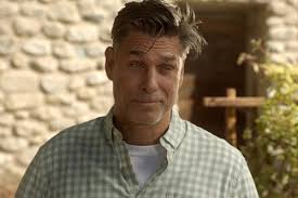 Its a Wonderful Movie