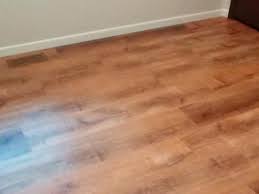 Lifeproof 8 7 In X 47 6 In Trail Oak Luxury Vinyl Plank Flooring 20 06 Sq Ft X2f Lifeproof Vinyl Flooring Luxury Vinyl Plank Flooring Luxury Vinyl Plank