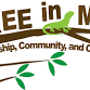 The Tree in Me event image
