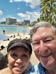 Bob Sequeira's Instagram, Twitter & Facebook