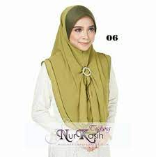 Kami membekalkan koleksi tudung, kain, baju dan pelbagai barang dengan harga yang berpatutan. Tudung Nur Kasih Home Facebook