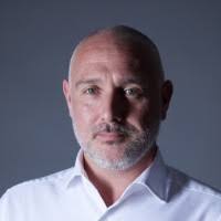 Alex Crane Email & Phone Number